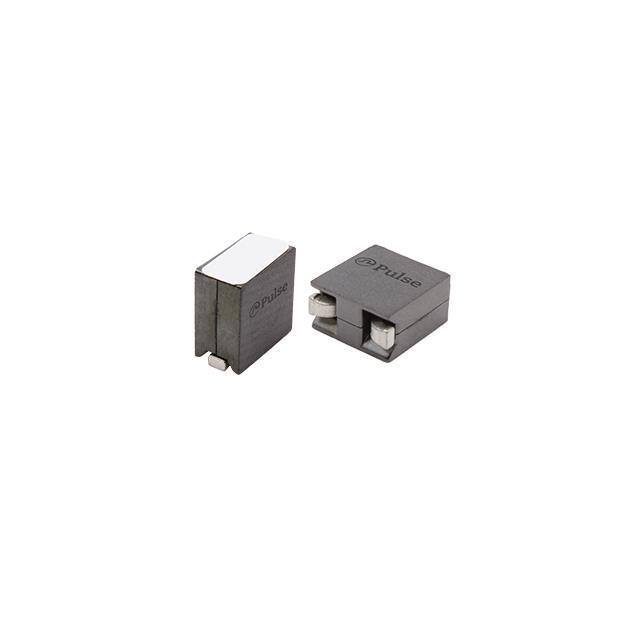 PA5615.800HLT INDUCTOR PWR BEAD 80NH 85A