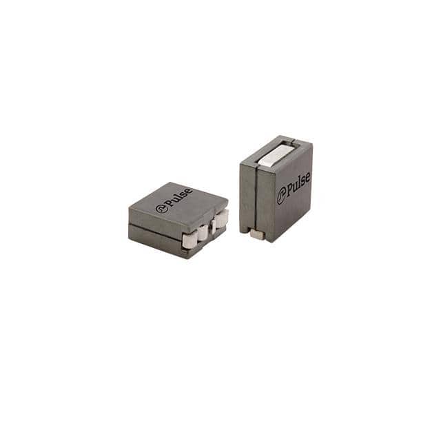 PAL6373.151HLT IND POWER BEAD TLVR 150NH 80A