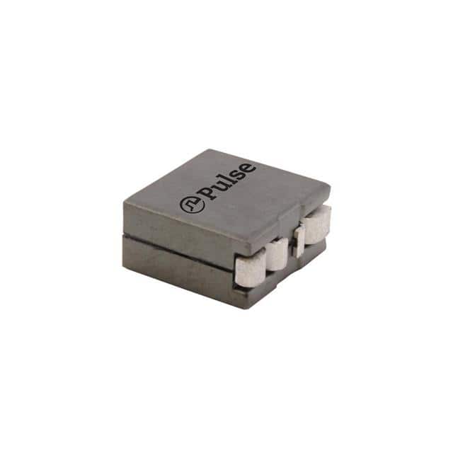 PAL6374.101HLT IND POWER BEAD TLVR