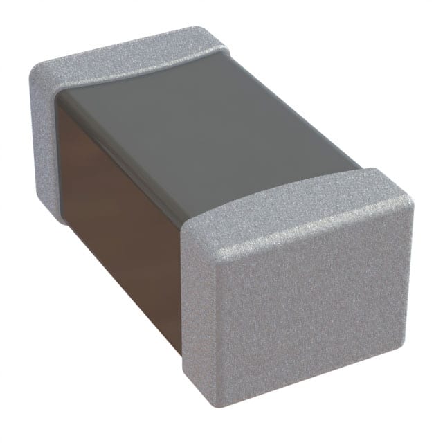 PBY160808T-601Y-N FERRITE BEAD 600 OHM 0603 1LN