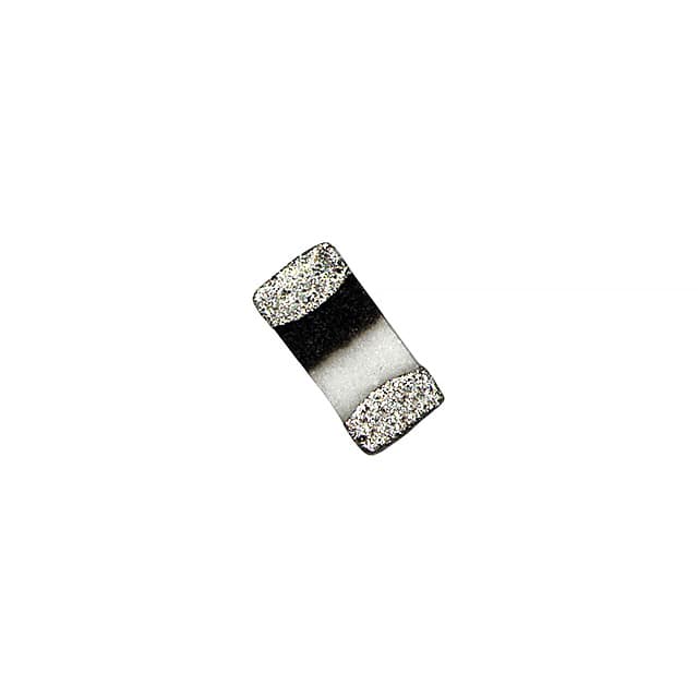 PE-0402CL330JTT FIXED IND 33NH 200MA 800MOHM SMD