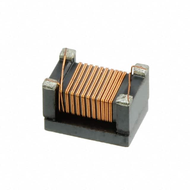 PE-1210CCMC102STS CMC 480MA 2LN 1K OHM SMD