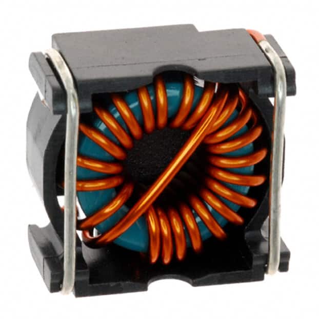PE-53663NLT FIXED IND 9.3UH 7.2A 18.7MOHM SM
