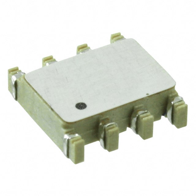 PE-65854NL CMC 4LN SMD