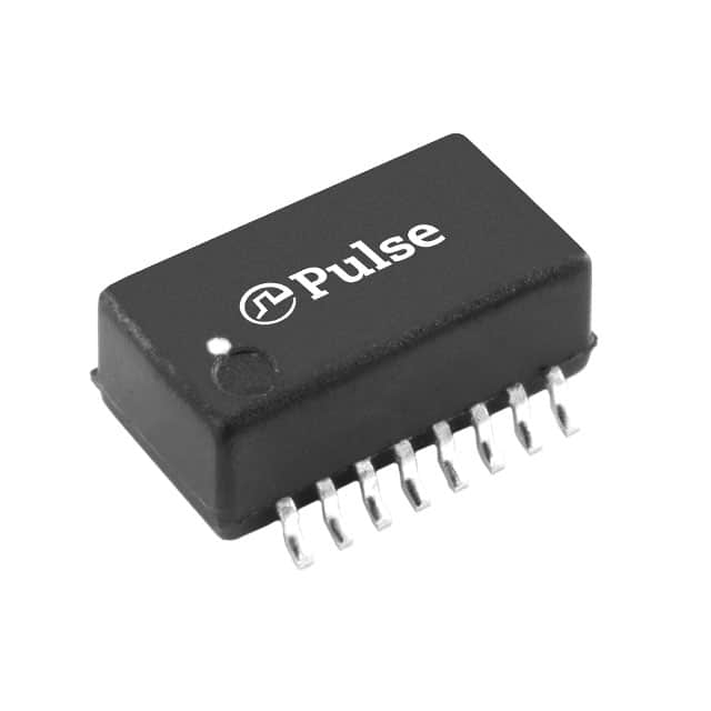PE-69011NL CMC 8LN SMD
