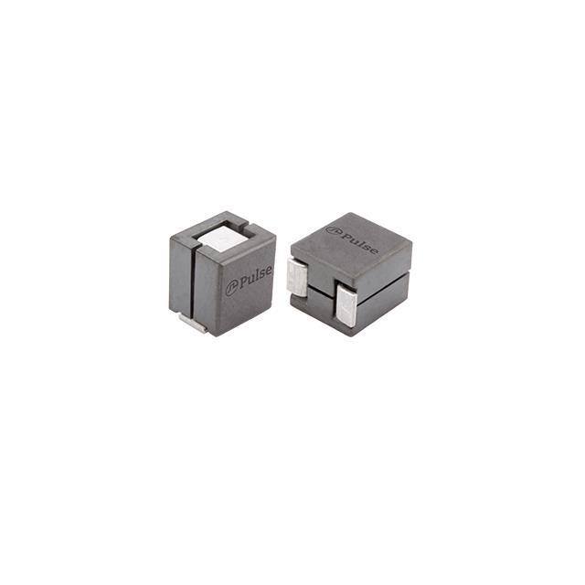 PG2290.221HLT INDUCTOR PWR BEAD 220NH 81A