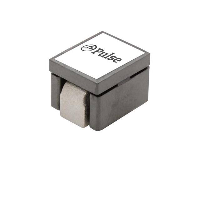 PGL6189.500HLT INDUCTOR PWR BEAD 50NH 148A