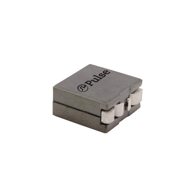 PGL6215.151HLT INDUCTOR PWR BEAD 150NH 85A
