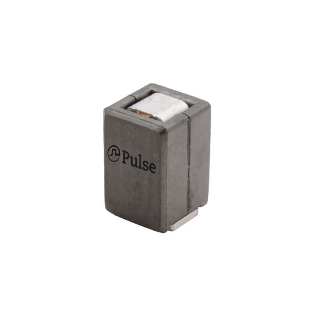 PGL6312.151HLT INDUCTOR PWR BEAD 150NH 52A