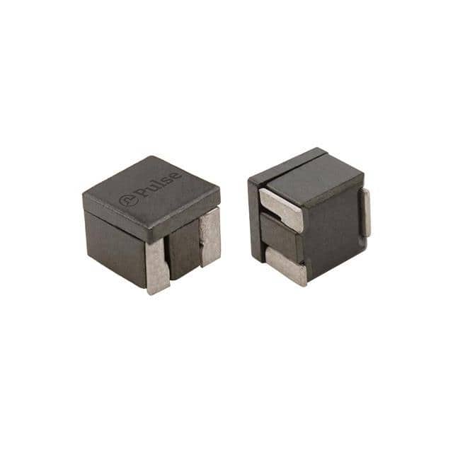 PGL6477.181HLT INDUCTOR PWR BEAD 177NH 20A SMD
