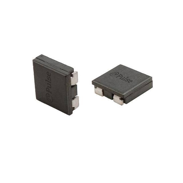 PGL6478.221HLT INDUCTOR PWR BEAD 212NH 24A SMD