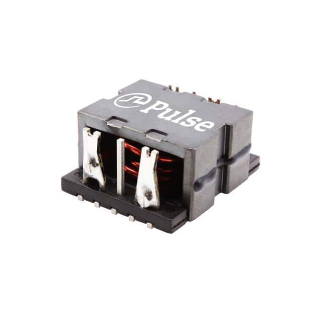 PH9408.105NLT CMC 17A 2LN 4.3K OHM SMD