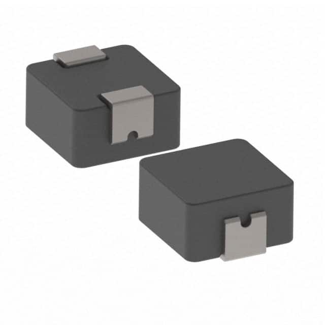 PM4340.472NLT FIXED IND 4.7UH 4.6A 53MOHM SMD