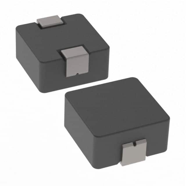 PM4343.332NLT FIXED IND 3.3UH 18A 6.8 MOHM SMD