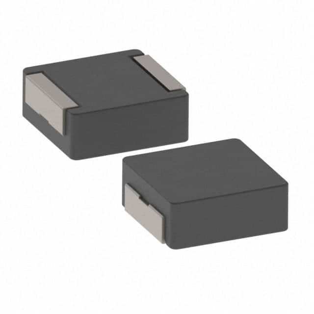 PM4344.103NLT FIXED IND 10UH 16.5A 13MOHM SMD
