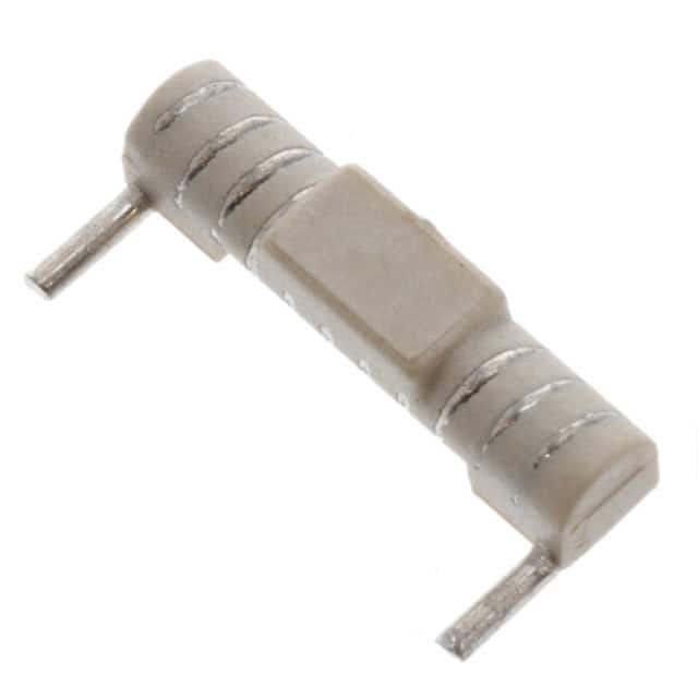 W3139 ANTENNA HELIX SMT ISM868/915