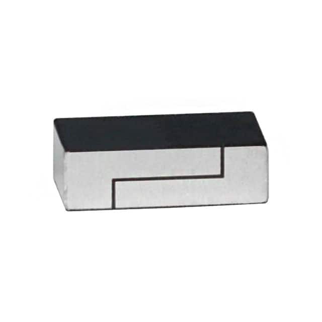 W3214 ANT CER 863-873MHZ 10X3.2X5MM