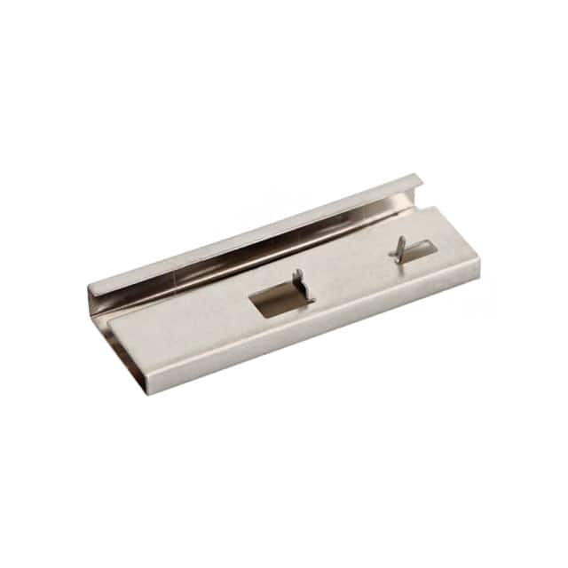 W3403 ANT EMBD METAL STAMP 868-920MHZ
