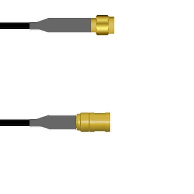 Q-6803W0003048I SMA-SP/SMB-SP G174 48I