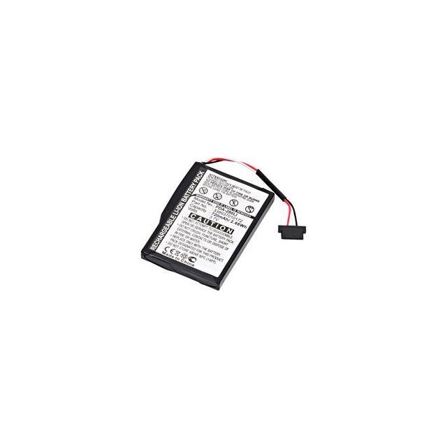 PDA-280LI Replacement for Daytona PDA-280L