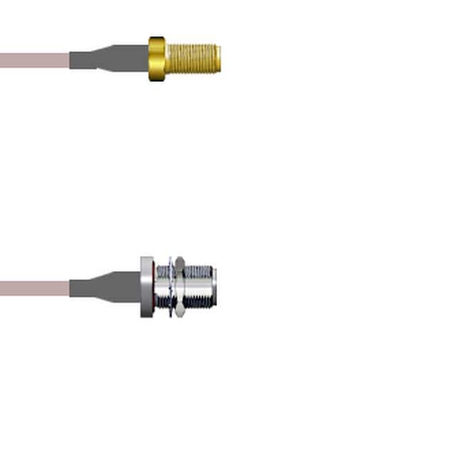 Q-2V01T0005006I SMA-SJ/N-SJB G316 6I