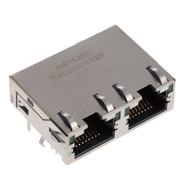 RJMG212S21130ER RJMG212S21130ER