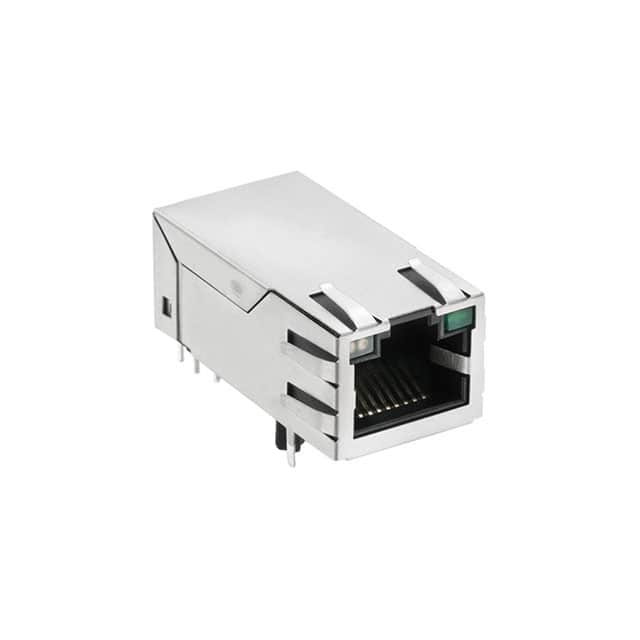 7499711421 WE-RJ45LAN INTEGRATED RJ45 TRANS