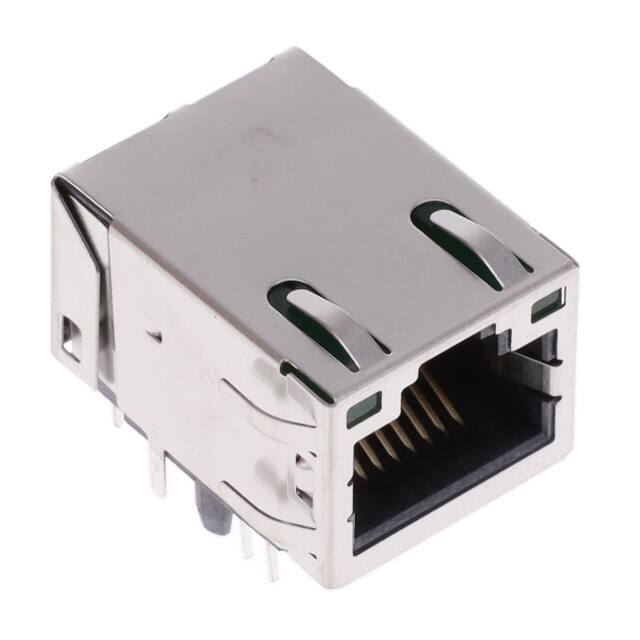 RJMG201K21120FR 1X1, 1G