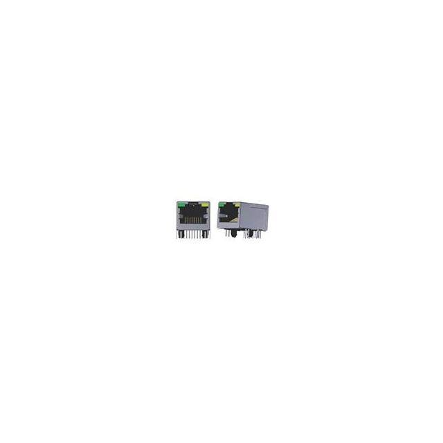 ARJM11D7-502-AB-ER2- ARJM11D7-502-AB-ER2-