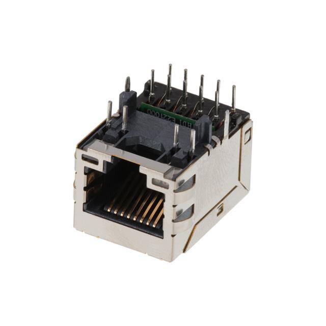 93626-8520 0.85  STANDARD MXMAG 8 CORE GIG