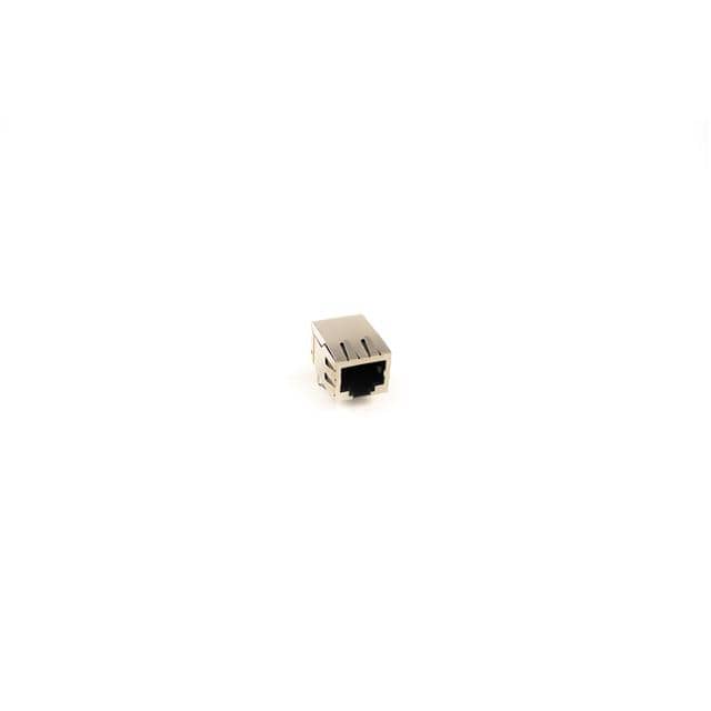 AR11-4361I RJ45, 1X1 PORT, 10/100/1000