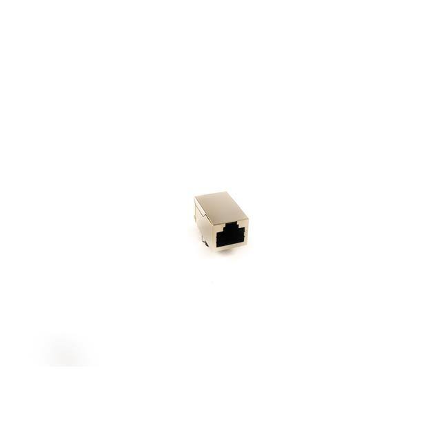 AR11-4527I RJ45, 1X1 PORT, 10/100, BASE T