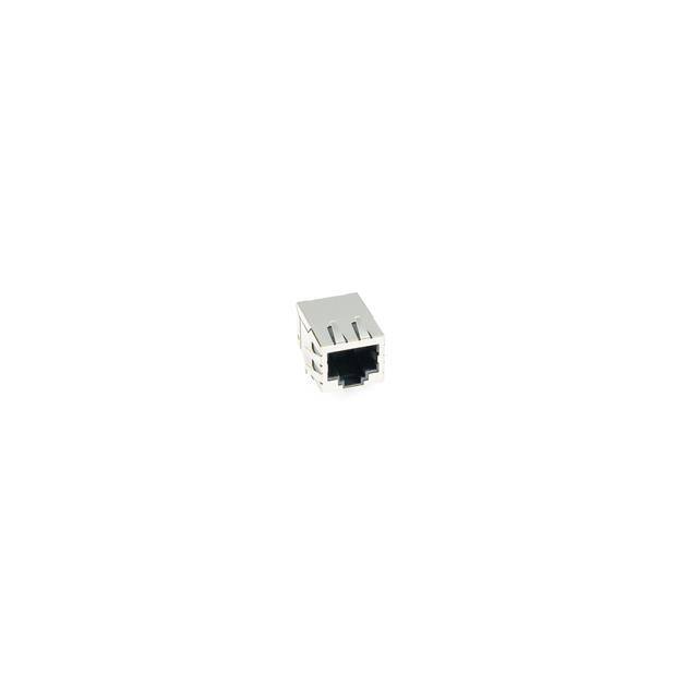 AR11-4370I RJ45 1X1 PORT, 10/100, 50U G.P.