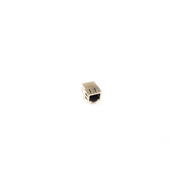 AR11-3739 RJ45 10/100 Connector