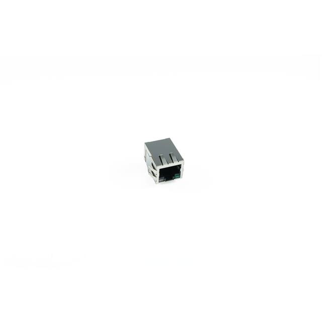 AR11-4183I Single Port RJ45 Connector