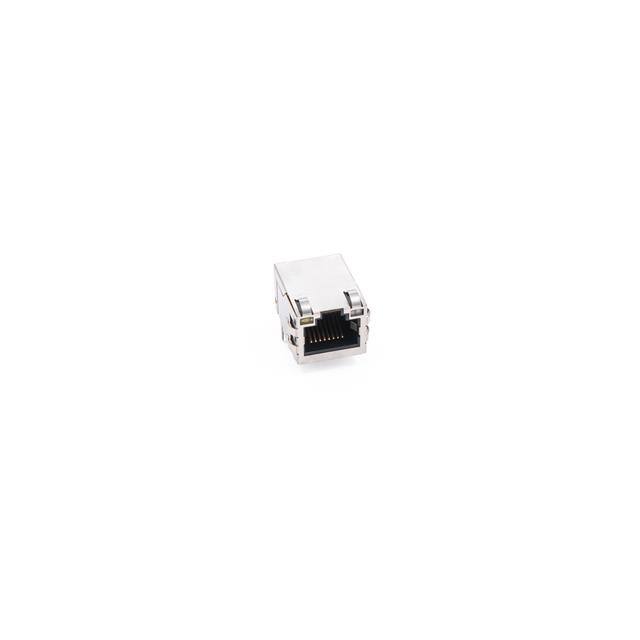 AR11-3847I RJ45, 1X1 PORT, 10/100/1000