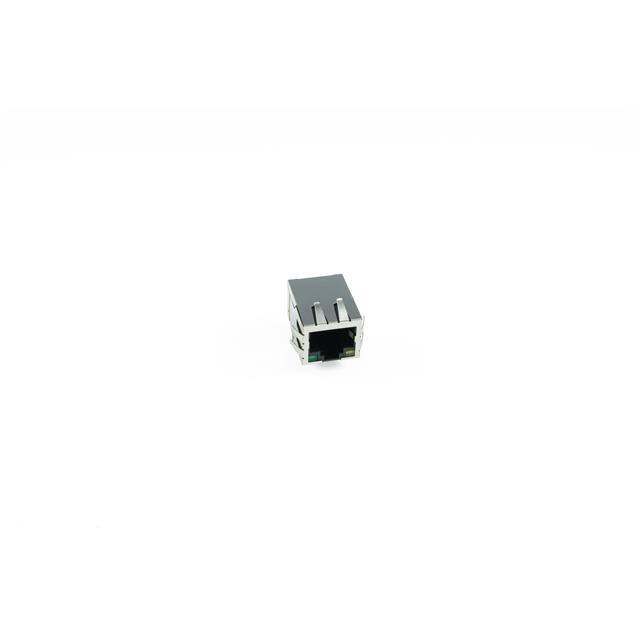 AR11-4008 RJ45 1X1 PORT, 10/100, 15U G.P.