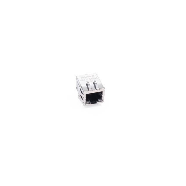 AR11-4454I RJ45, 1X1 PORT, 10/100/1000