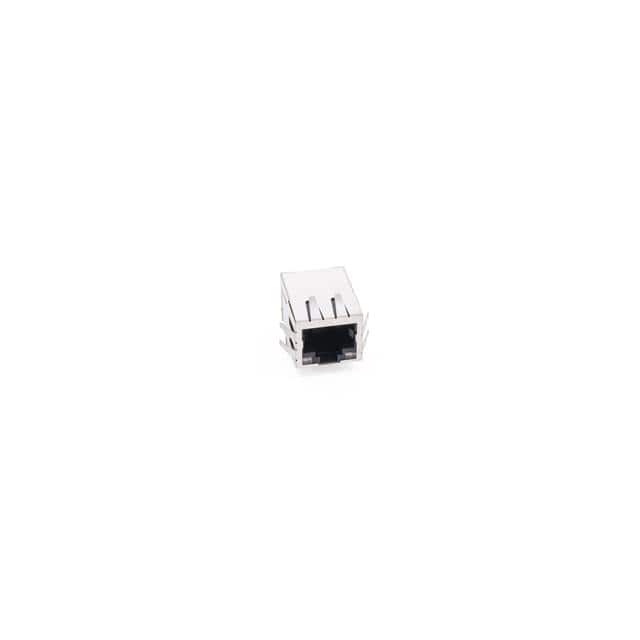 AR11-4179I RJ45, 1X1 PORT, 10/100/1000
