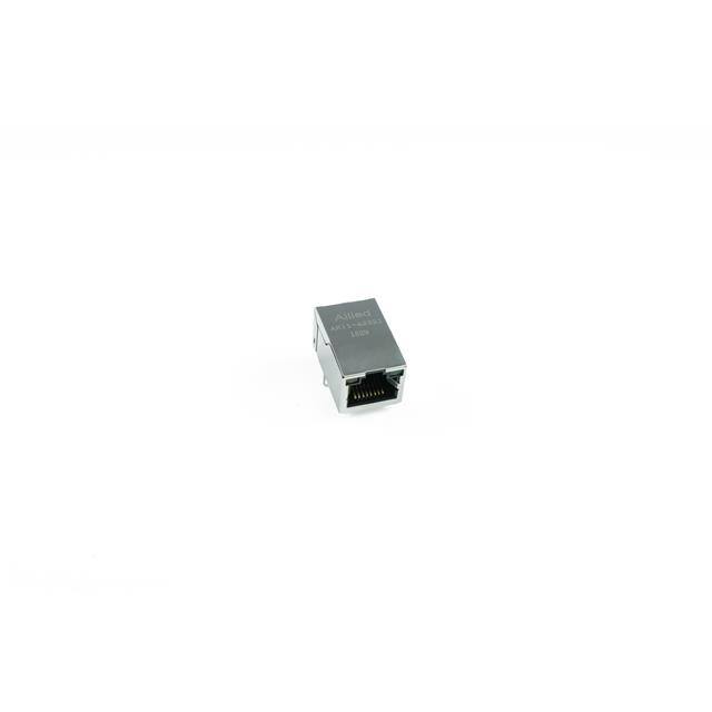 AR11-4232I RJ45, 1X1 PORT, 10/100, BASE T