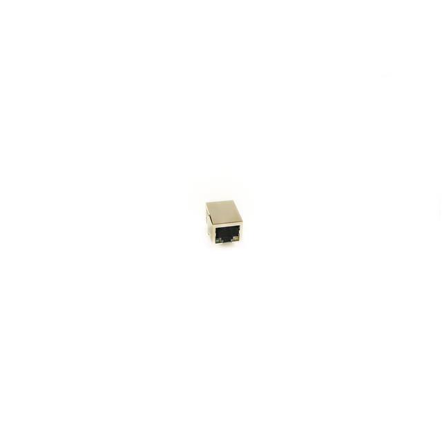 AR11-4618IR RJ45 1X1 PORT, 10/100, 30U G.P.