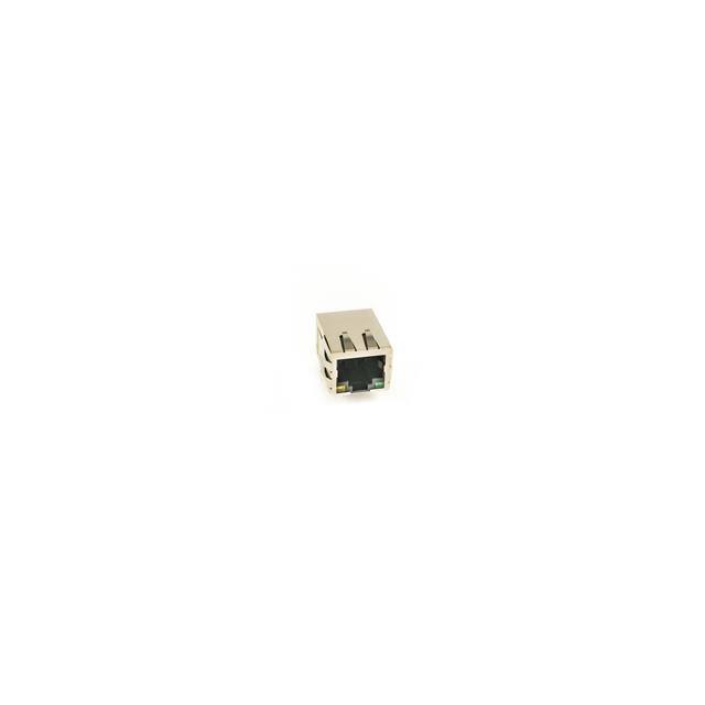 AR11-4388I RJ45, 1X1 PORT, 10/100/1000