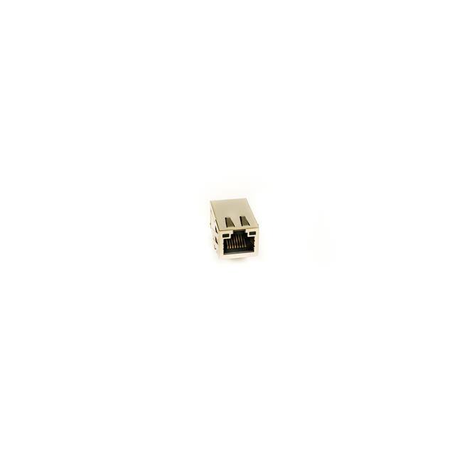AR11-4381IR RJ45, 1X1 PORT, 10/100/1000