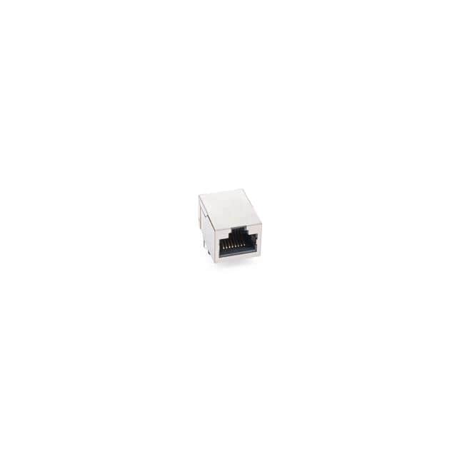 AR11-4279I RJ45, 1X1 PORT, 10/100/1000