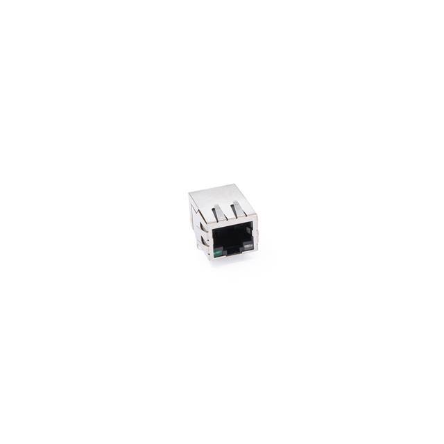 AR11-4598I RJ45, 1X1 PORT, 30U G.P.
