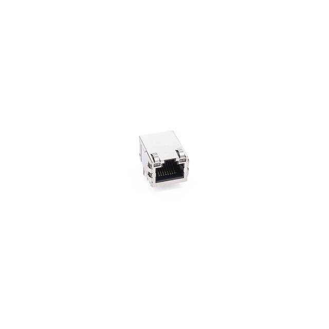 AR11-4316 RJ45, 1X1 PORT, 10/100/1000