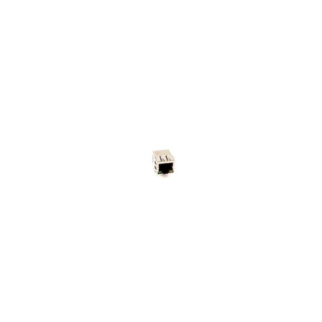 AR11-4161I RJ45, 1000 BASE, 6U G.P.