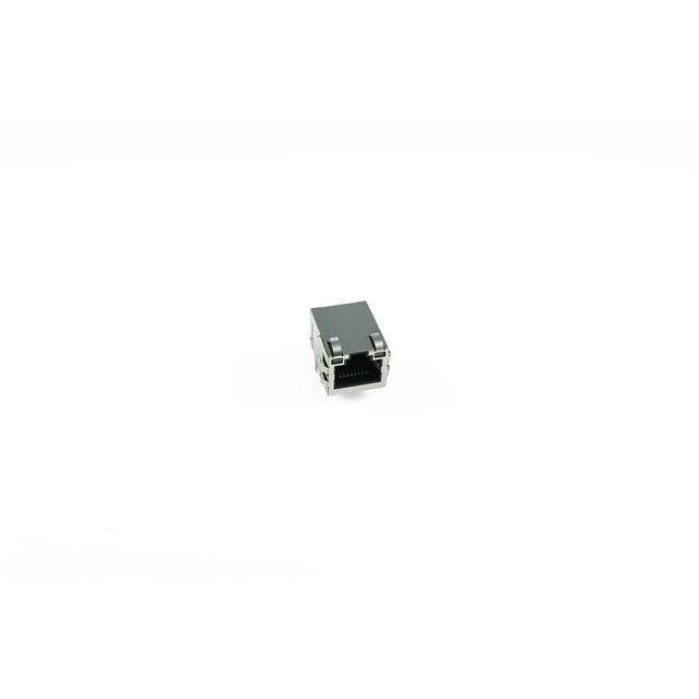 AR11-4224I RJ45 1X1 PORT, 10/100, 50U G.P.