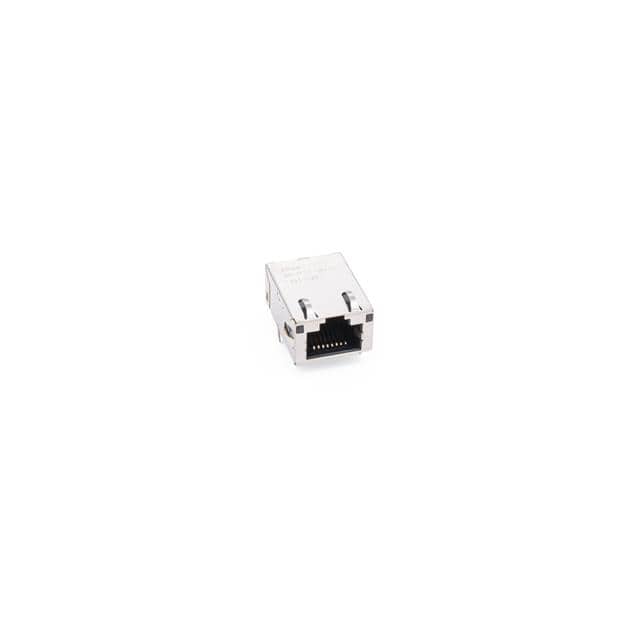 ARLP11-4100 RJ45 1000 BASE-T SINGLE PORT