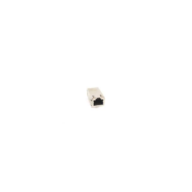 AR11-4638PI RJ45, 1000 BASE-T, 30U" G.P.